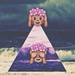 Meet your Posher, Lili